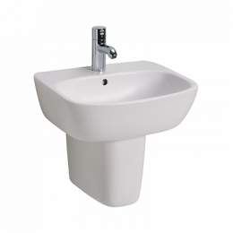 Умывальник Kolo STYLE L21950900