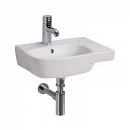 Умывальник Kolo STYLE L22145000