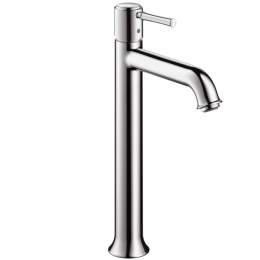 Сместитель для раковины Hansgrohe TALIS 14116000(H)