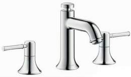 Смеситель для раковины Hansgrohe TALIS 14113000