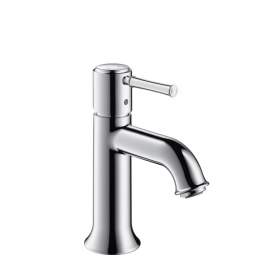 Смеситель для раковины Hansgrohe TALIS 14118000(BR)