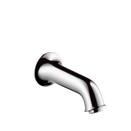 Излив для ванны Hansgrohe TALIS 14148000