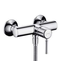 Сместитель для душа Hansgrohe TALIS 14161000