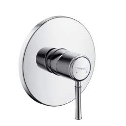 Смеситель для душа Hansgrohe TALIS 14165000