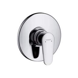 Смеситель для душа Hansgrohe TALIS 31636000