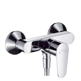 Смеситель для душа Hansgrohe TALIS 31662000