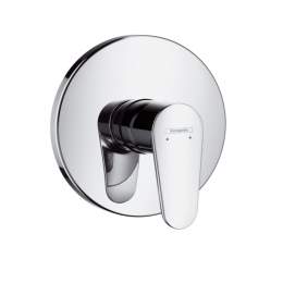 Смеситель для душа Hansgrohe TALIS 31666000