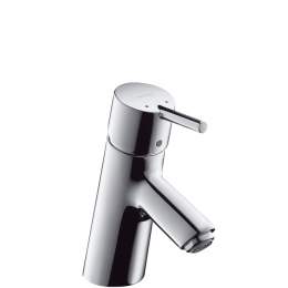 Смеситель для раковины Hansgrohe TALIS 32020000