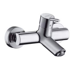 Смеситель для раковины Hansgrohe TALIS 32047000