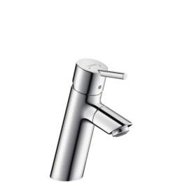 Смеситель для раковины Hansgrohe TALIS 32053000