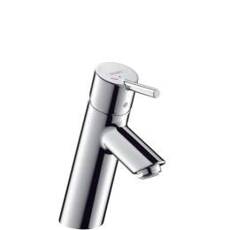 Смеситель для раковины Hansgrohe TALIS 32057000