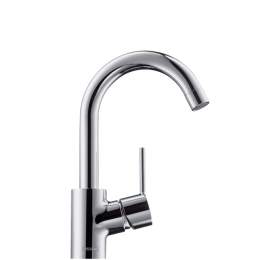 Сместитель для раковины Hansgrohe TALIS 32070000