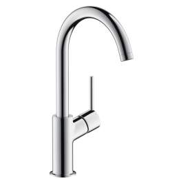 Смеситель для раковины Hansgrohe TALIS 32084000