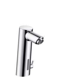 Смеситель для раковины Hansgrohe TALIS 32110000