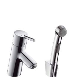 Смеситель для раковины Hansgrohe TALIS 32120000