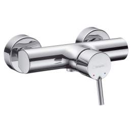 Смеситель для душа Hansgrohe TALIS 32620000