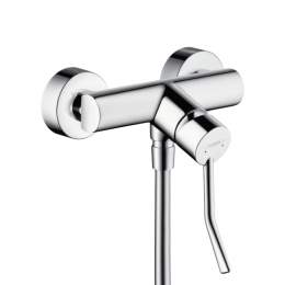 Смеситель для душа Hansgrohe TALIS 32641000