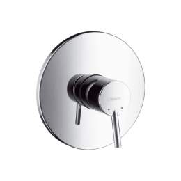 Смеситель для душа Hansgrohe TALIS 32674000