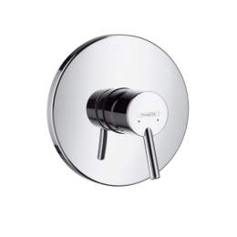 Смеситель для душа Hansgrohe TALIS 32675000