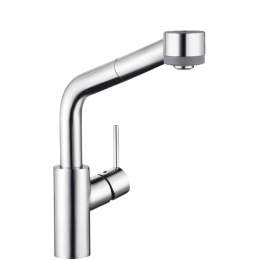 Смеситель для кухни Hansgrohe TALIS S 32856000