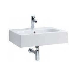 Умывальник Kolo TWINS L51161