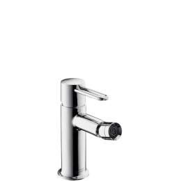 Смеситель для биде Hansgrohe AXOR UNO2 38210000