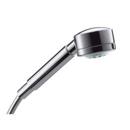 Ручной душ Hansgrohe AXOR UNO 38850000