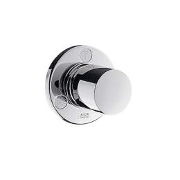 Вентиль переключающий Hansgrohe AXOR UNO 38933000