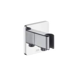 Держатель для ручного душа Hansgrohe AXOR URQUIOLA 11626000