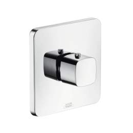 Термостат для ванны Hansgrohe AXOR URQUIOLA 11731000