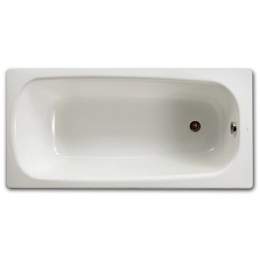 Ванна Roca CONTESA  236160000