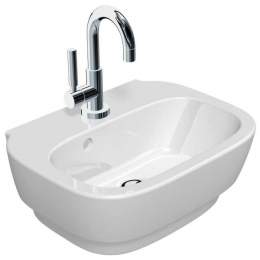 Умывальник Kolo VARIUS K32140000