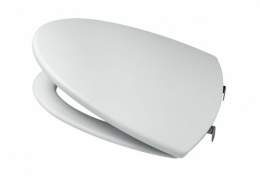 Сиденье Roca VERANDA 801442004