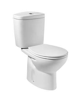 Компакт Roca VICTORIA 342396000