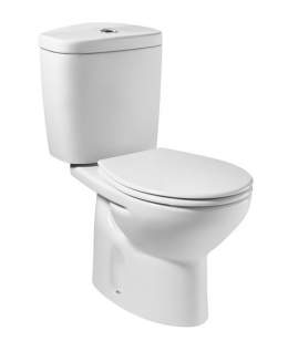 Компакт Roca VICTORIA 34940200U