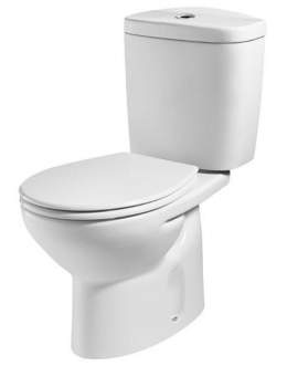 Компакт Roca VICTORIA 34940200W