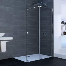 Дверь Huppe XTENSA PURE XT0205069321