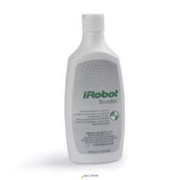 Шампунь  Scooba 473 мл.