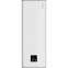 Бойлер Atlantic Vertigo Steatite WI-FI 100 MP 080 F220-2-CE-CC-W