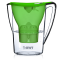 BWT Penguin 2.7 (Green)