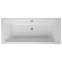 VILLEROY & BOCH TARGA STYLE ванна 170*70см(UBA177FRA2V-01)