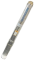 Насос NEEDLE 80 NDL 2.5/33