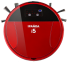 Робот-пылесос PANDA i5 RED