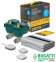 Система защиты от потопа СКПВ NEPTUN BUGATTI PROW+ 1/2 2014 (БЕСПРОВОДНАЯ)