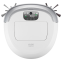iCLEBO Omega White