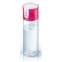 BRITA fill&go Vital (Pink)