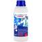 Средство для очистки чаши AquaDoctor MC MineralCleaner(1л.)