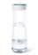BRITA fill&serve Mind (Teal)