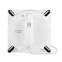Робот для мойки окон ECOVACS WINBOT 950 WHITE 