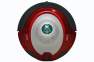 Робот-пылесос Kaily 310 E Red